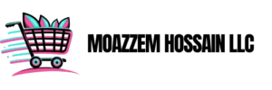 moazzem hossain llc removebg preview