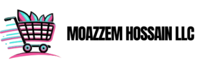 moazzem hossain llc removebg preview