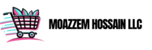 moazzem hossain llc removebg preview